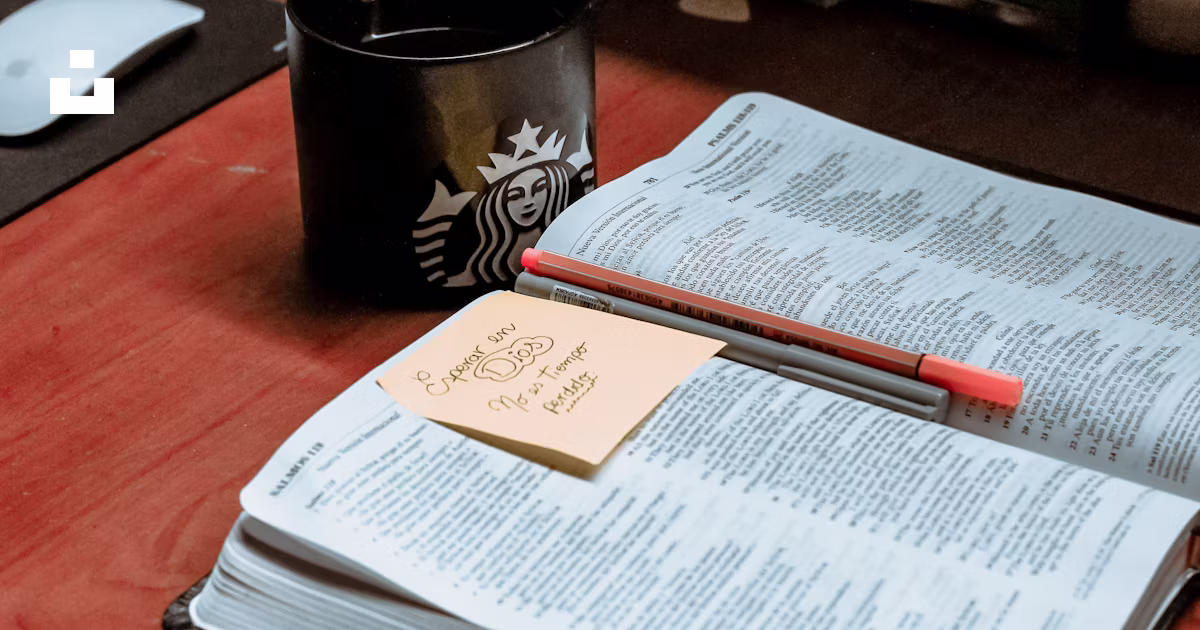 Discipleship Beyond Sunday