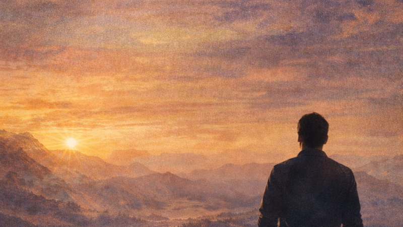 Integrity When No One Is Watching