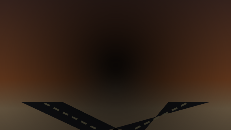 Decisions That Shape Destiny