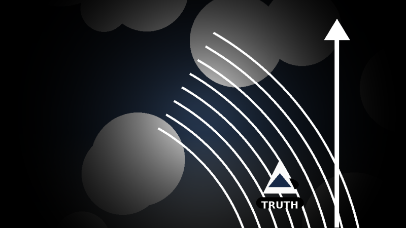 Grace That Trains, Not Excuses