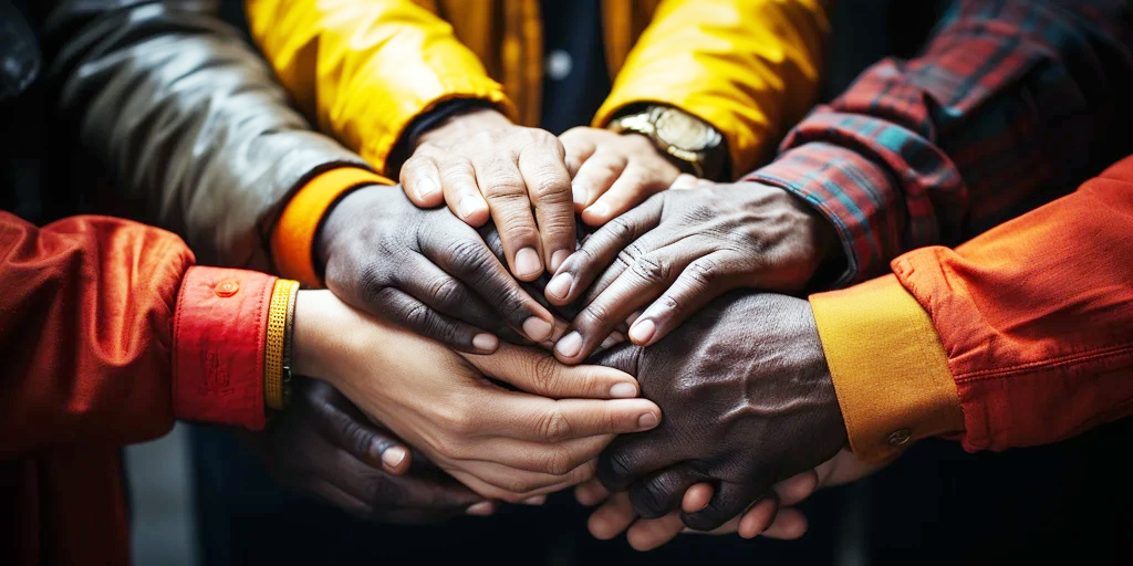 Governance Beyond Politics