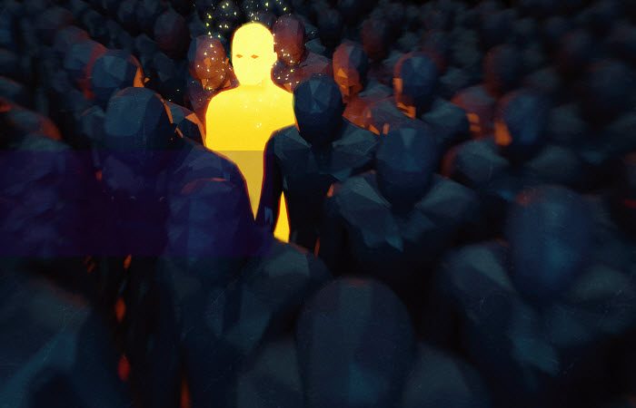 Moral Clarity in a Noisy World