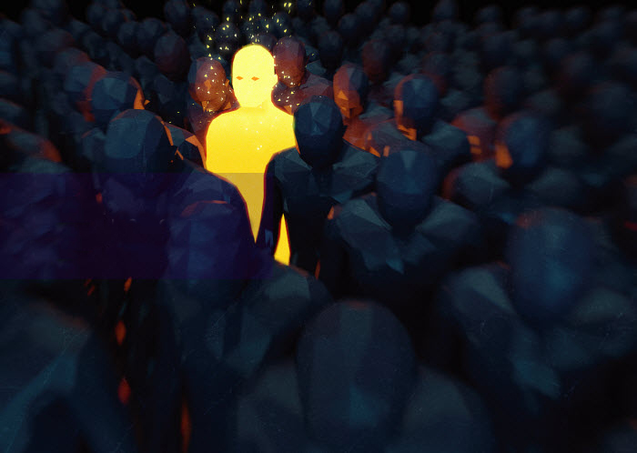 Moral Clarity in a Noisy World