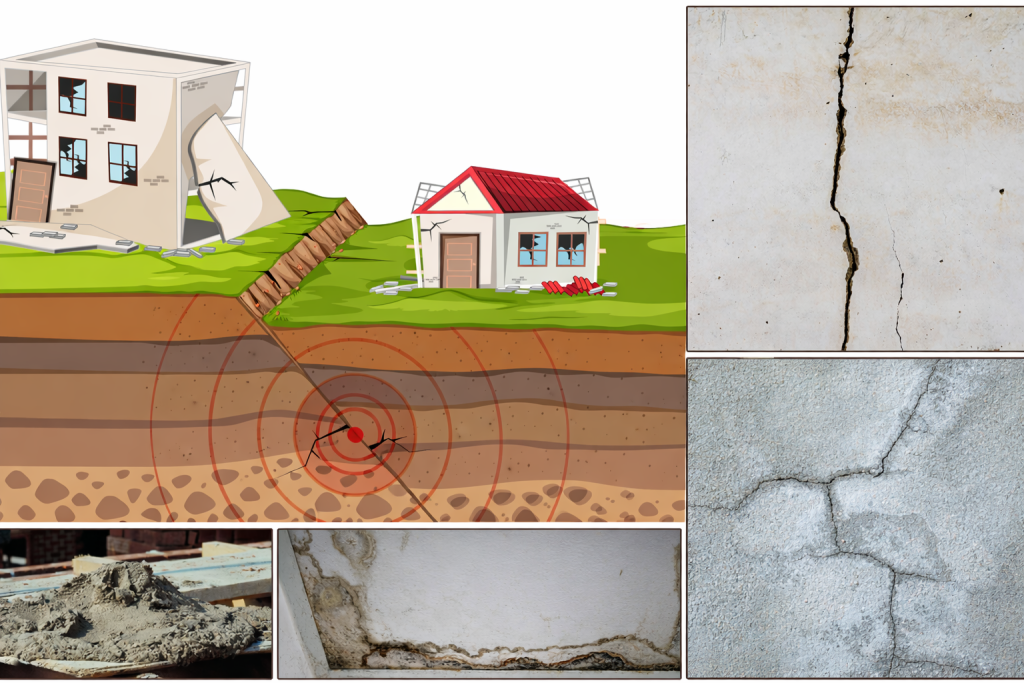 The Cost of Compromised Values