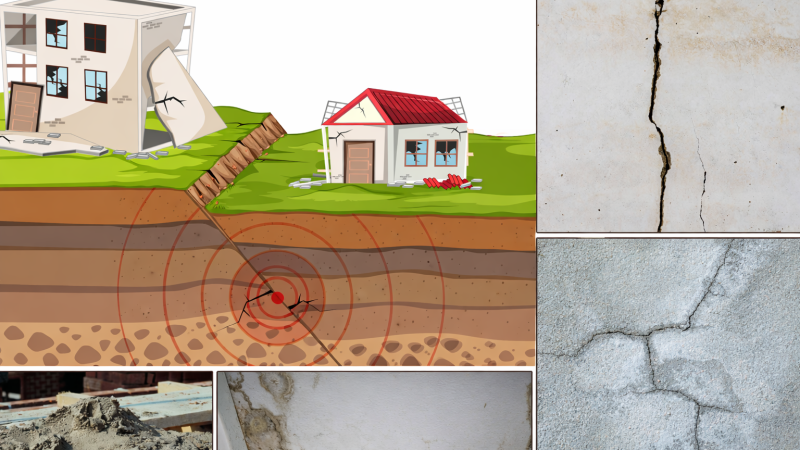 The Cost of Compromised Values