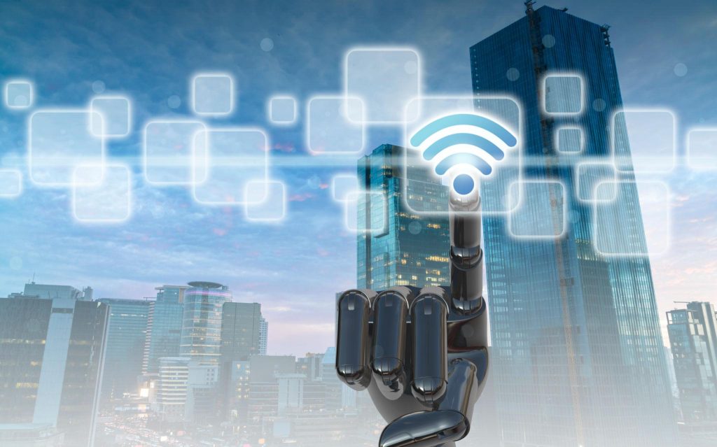 Technopreneurship & Innovation