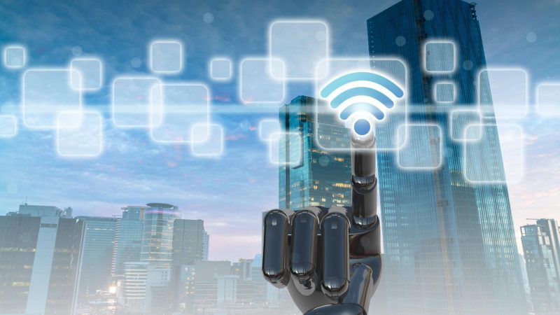 Technopreneurship & Innovation